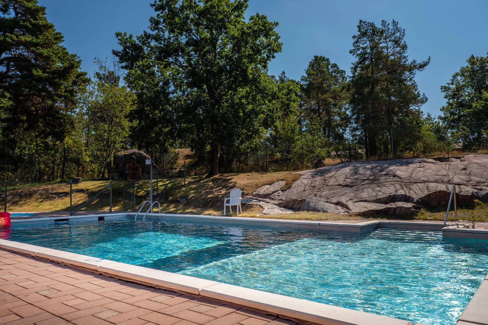 Radhus, Tegelhagsvägen 65, Tegelhagen, Sollentuna