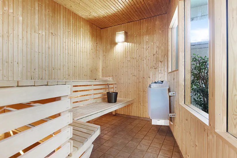 Radhus, Tegelhagsvägen 65, Tegelhagen, Sollentuna