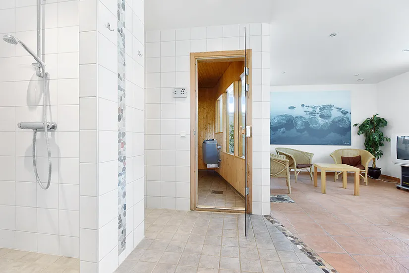 Radhus, Tegelhagsvägen 65, Tegelhagen, Sollentuna