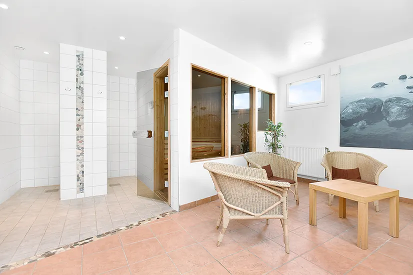 Radhus, Tegelhagsvägen 65, Tegelhagen, Sollentuna