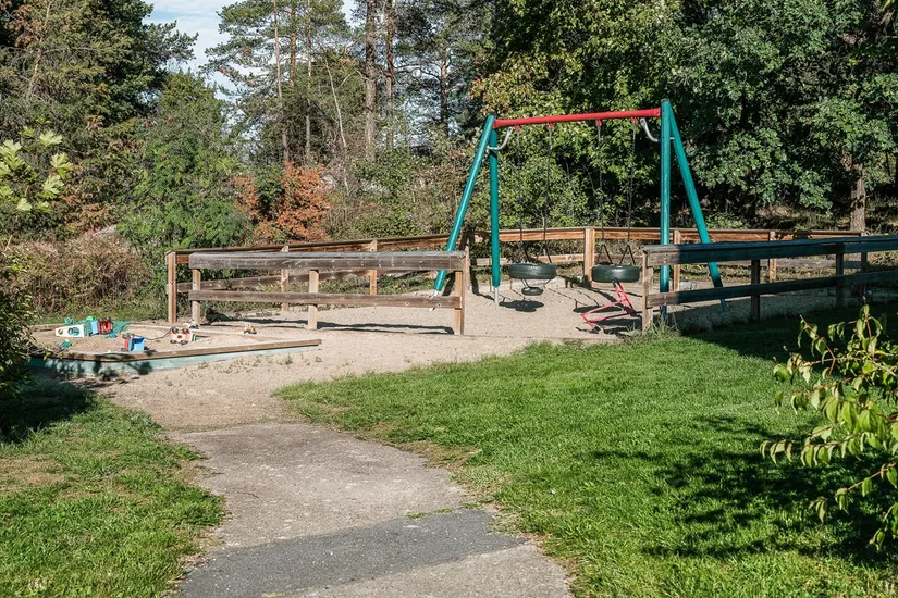 Radhus, Tegelhagsvägen 65, Tegelhagen, Sollentuna