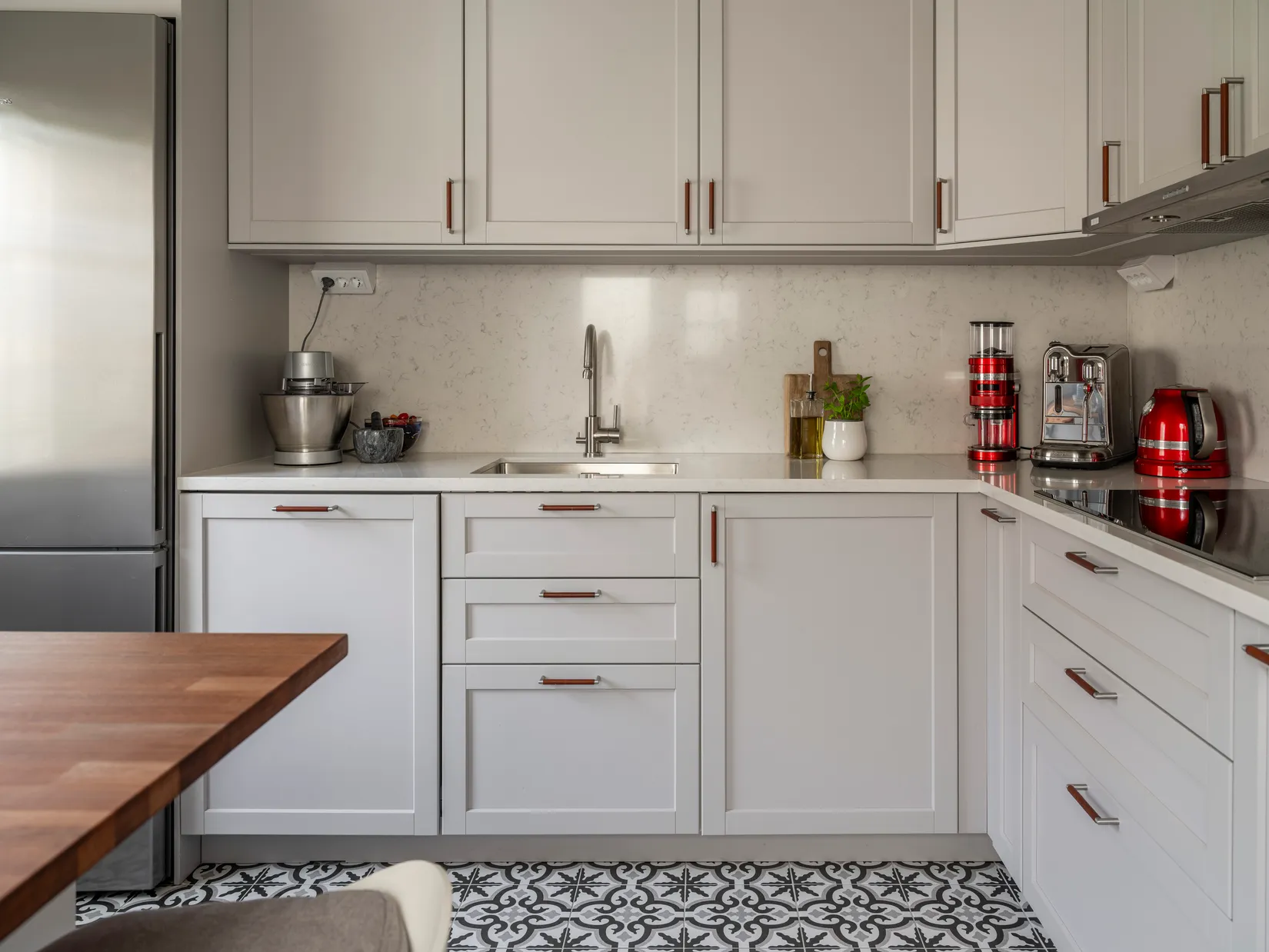 Radhus, Tegelhagsvägen 65, Tegelhagen, Sollentuna