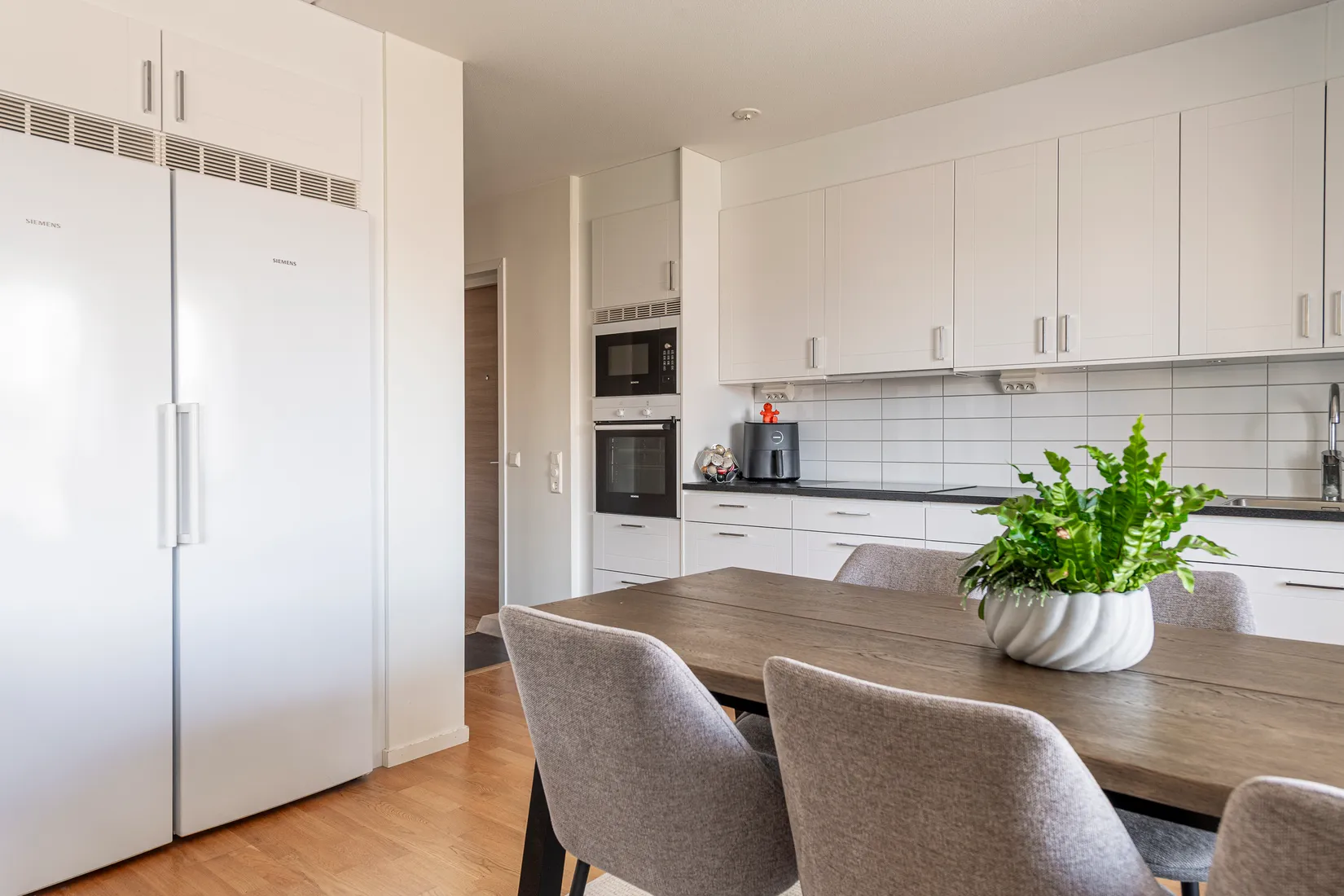 Bostadsrätt, Spinnakergatan 1, Öster Mälarstrand, Västerås
