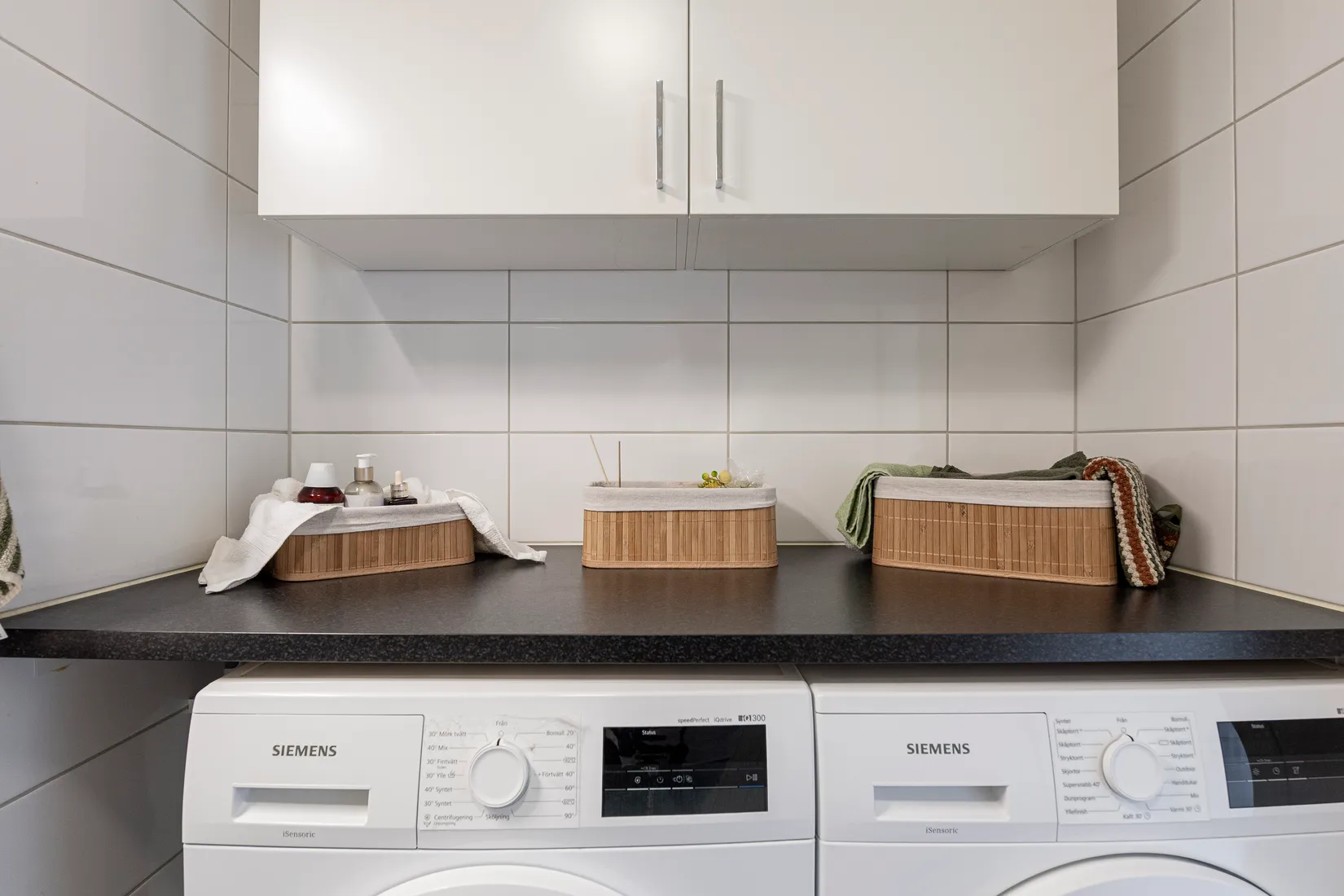 Bostadsrätt, Spinnakergatan 1, Öster Mälarstrand, Västerås