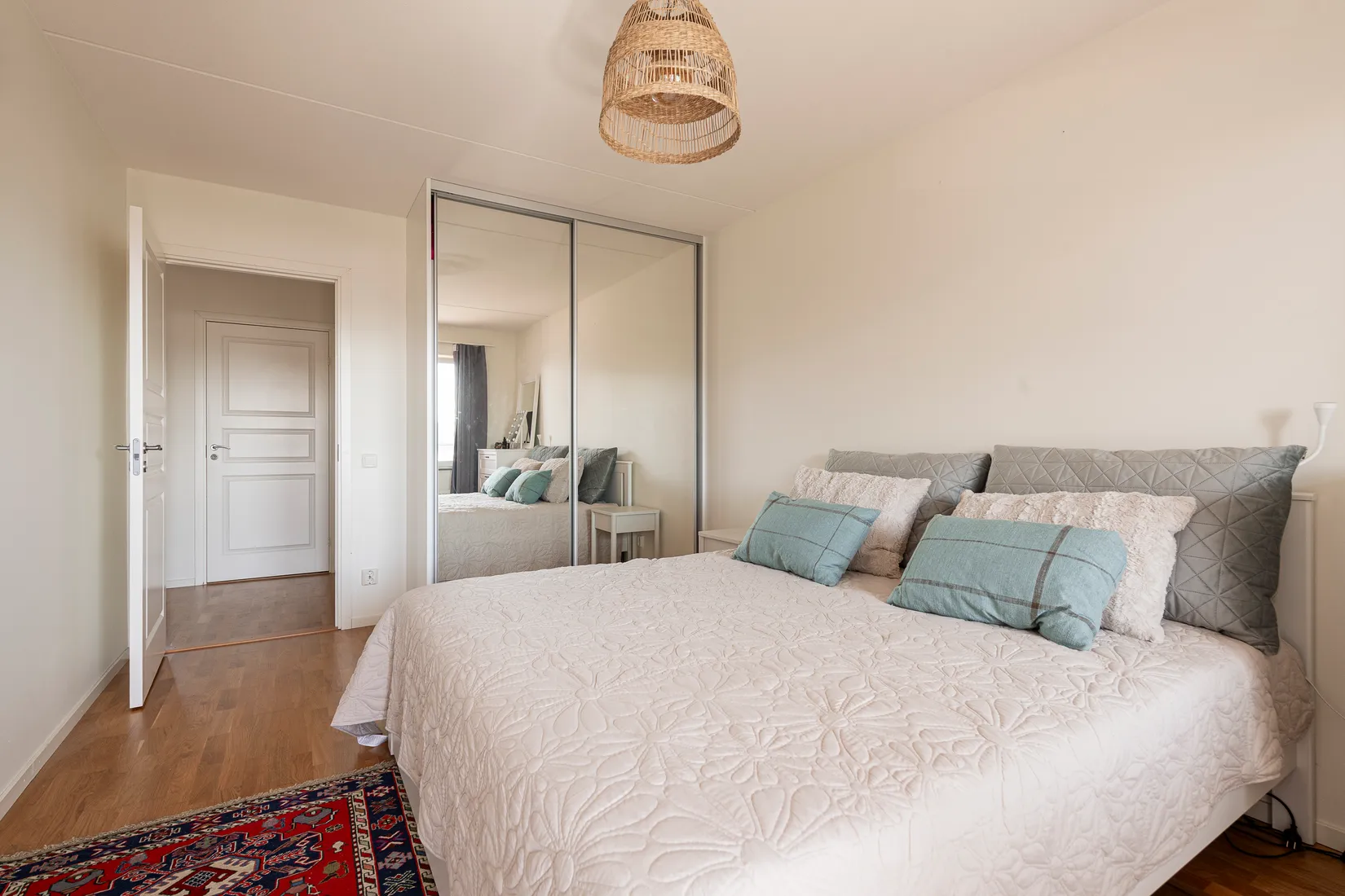 Bostadsrätt, Spinnakergatan 1, Öster Mälarstrand, Västerås