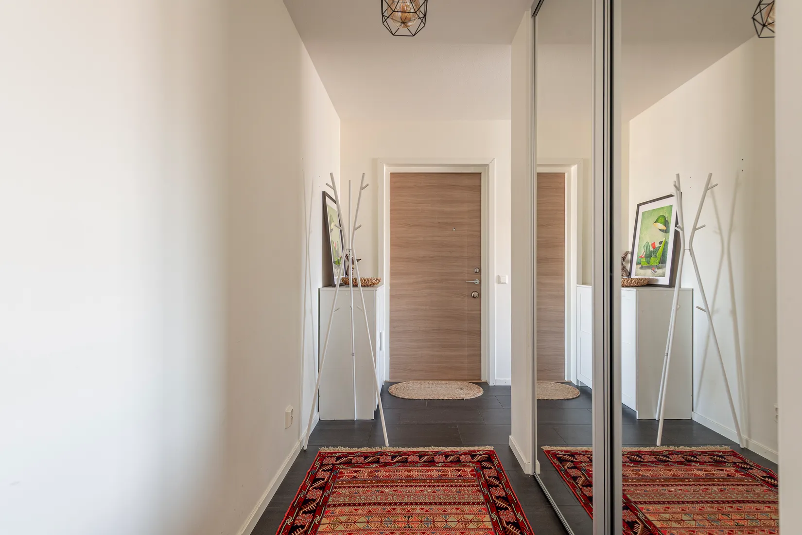 Bostadsrätt, Spinnakergatan 1, Öster Mälarstrand, Västerås