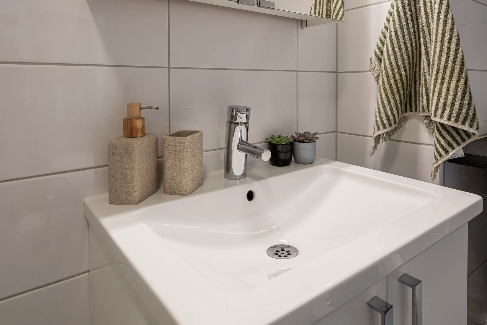 Bostadsrätt, Spinnakergatan 1, Öster Mälarstrand, Västerås