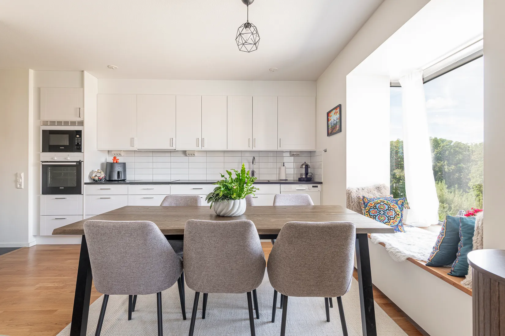 Bostadsrätt, Spinnakergatan 1, Öster Mälarstrand, Västerås