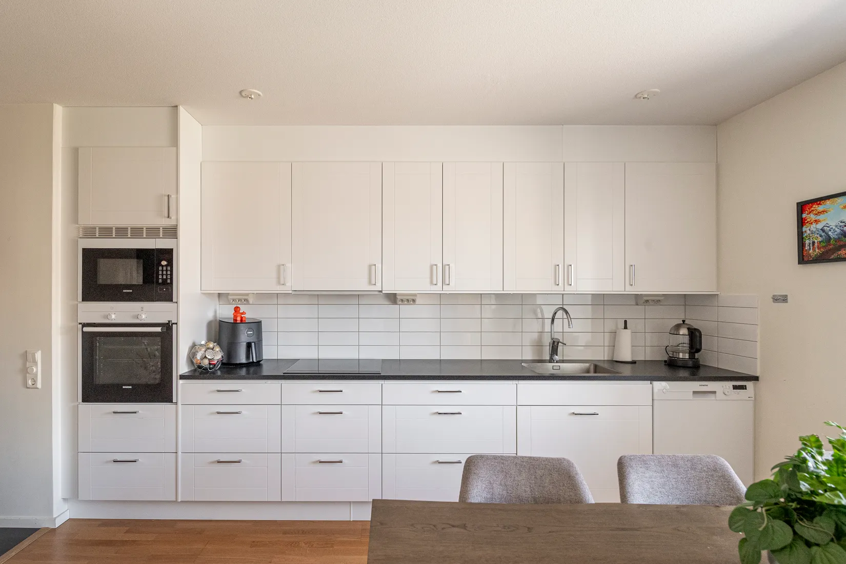 Bostadsrätt, Spinnakergatan 1, Öster Mälarstrand, Västerås