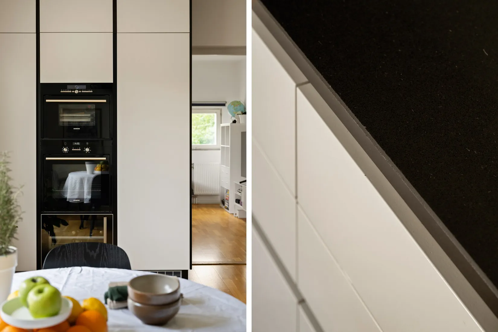 Bostadsrätt, Sickla Kanalgata 62 Lgh 1202, Hammarby Sjöstad, Stockholm