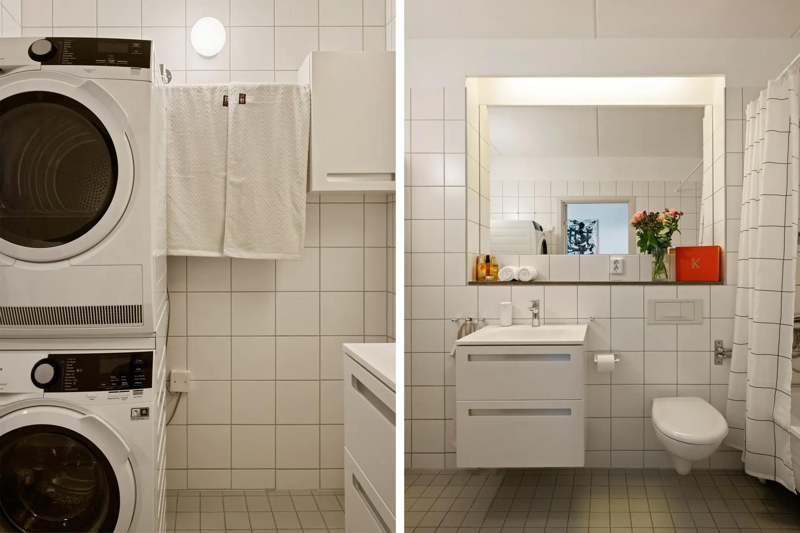 Bostadsrätt, Sickla Kanalgata 62 Lgh 1202, Hammarby Sjöstad, Stockholm