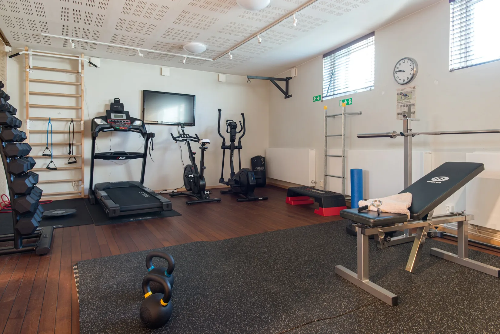 Bostadsrätt, Sickla Kanalgata 62 Lgh 1202, Hammarby Sjöstad, Stockholm