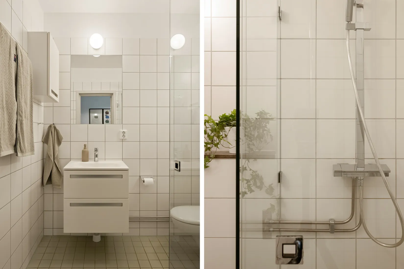 Bostadsrätt, Sickla Kanalgata 62 Lgh 1202, Hammarby Sjöstad, Stockholm