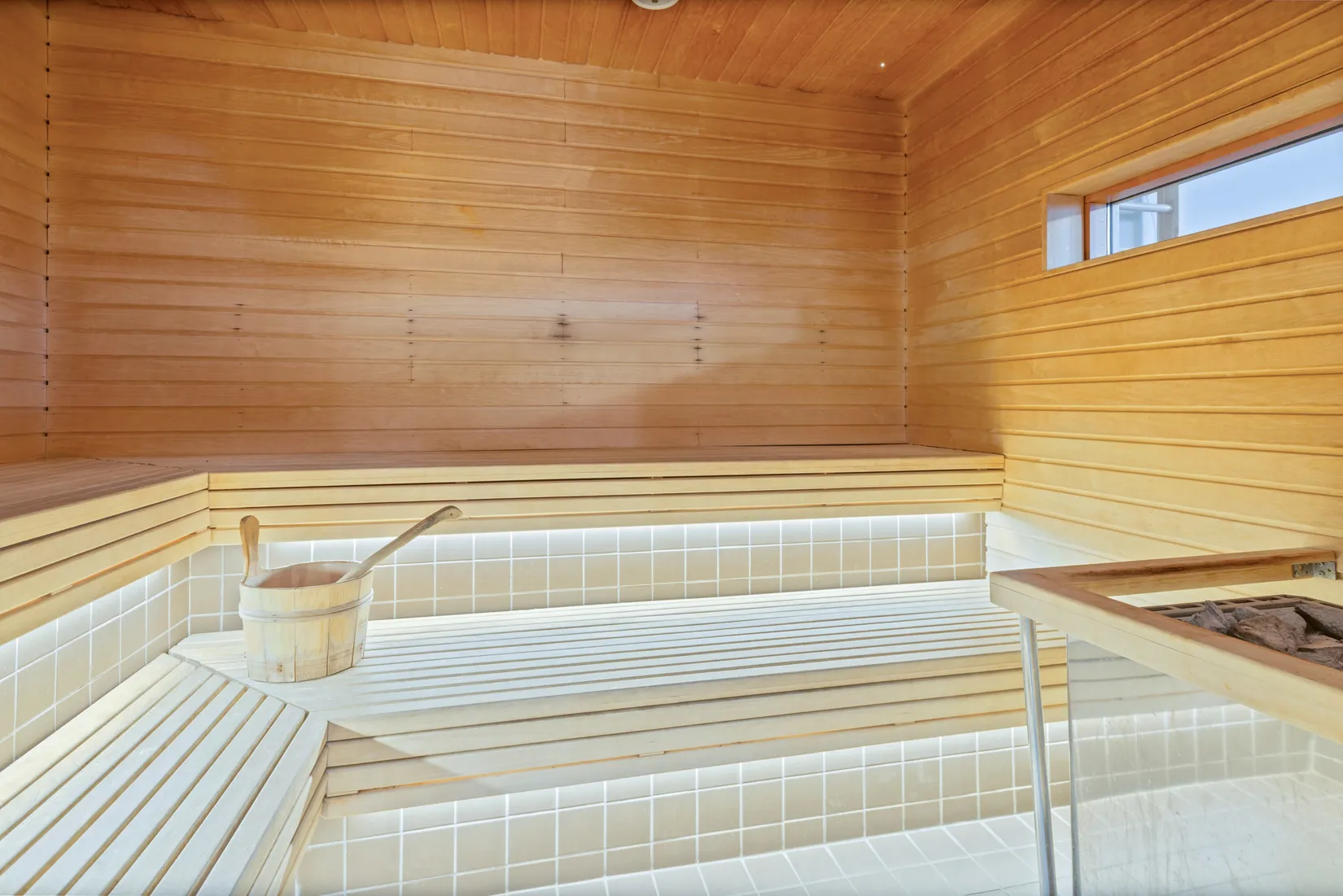 Bostadsrätt, Sickla Kanalgata 62 Lgh 1202, Hammarby Sjöstad, Stockholm