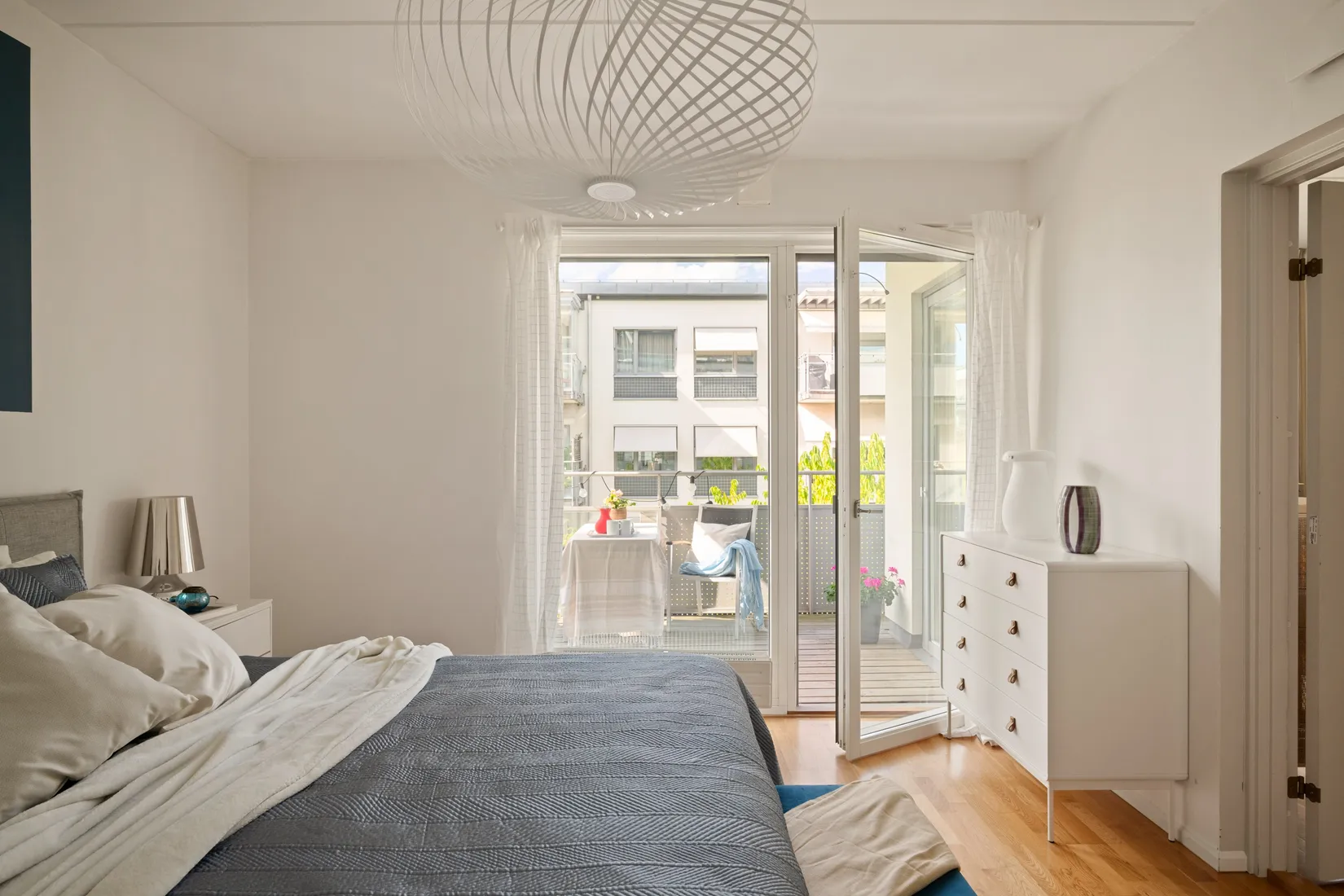 Bostadsrätt, Sickla Kanalgata 62 Lgh 1202, Hammarby Sjöstad, Stockholm