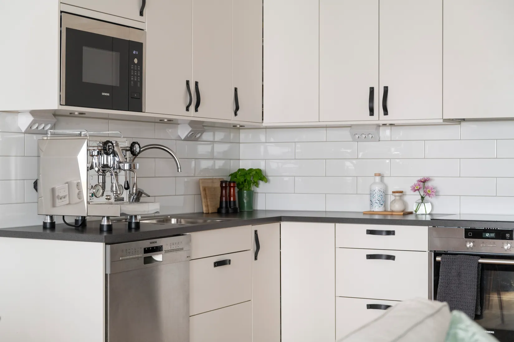 Bostadsrätt, Häradsgränd 2, 3 tr, Täby Centrum, Täby