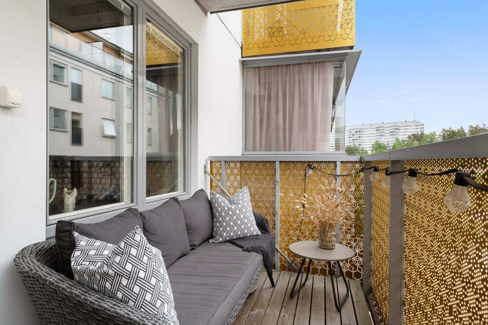Bostadsrätt, Häradsgränd 2, 3 tr, Täby Centrum, Täby