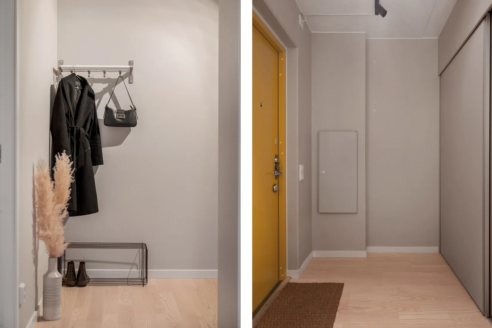 Bostadsrätt, Torfredsplatsen 7, Haga Norra, Solna