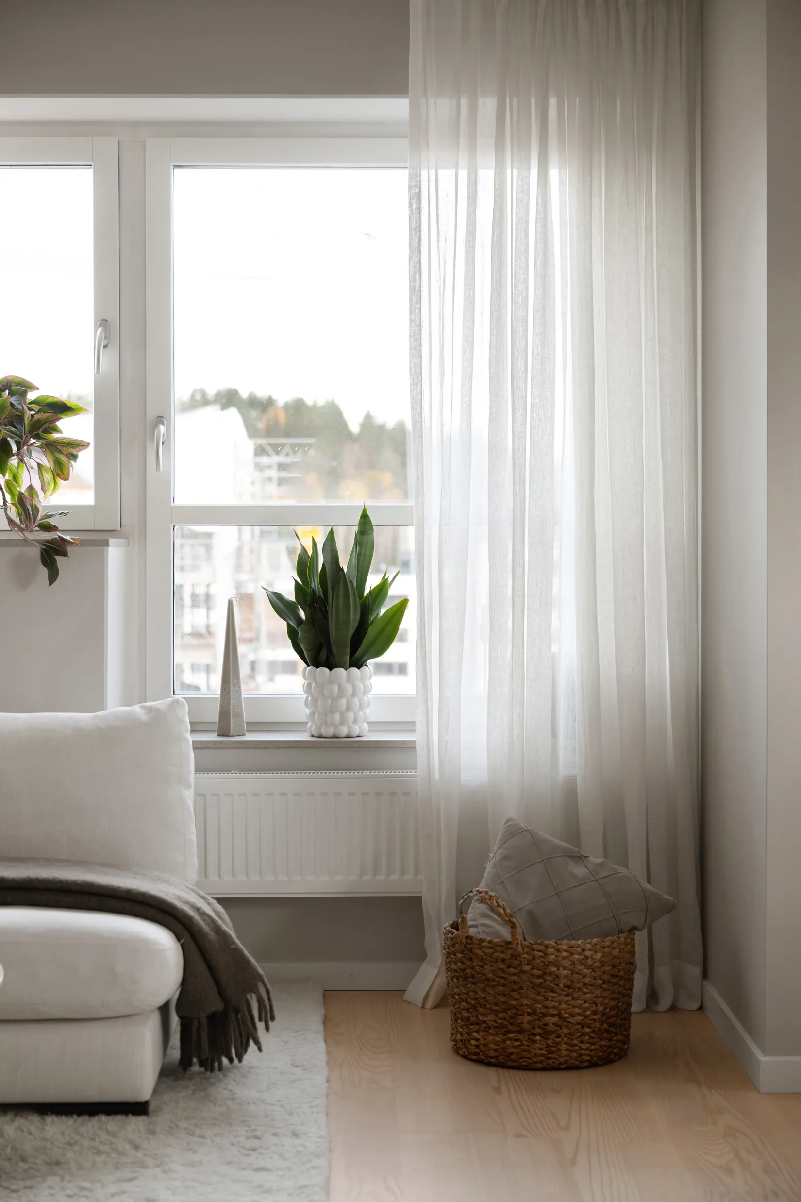 Bostadsrätt, Torfredsplatsen 7, Haga Norra, Solna