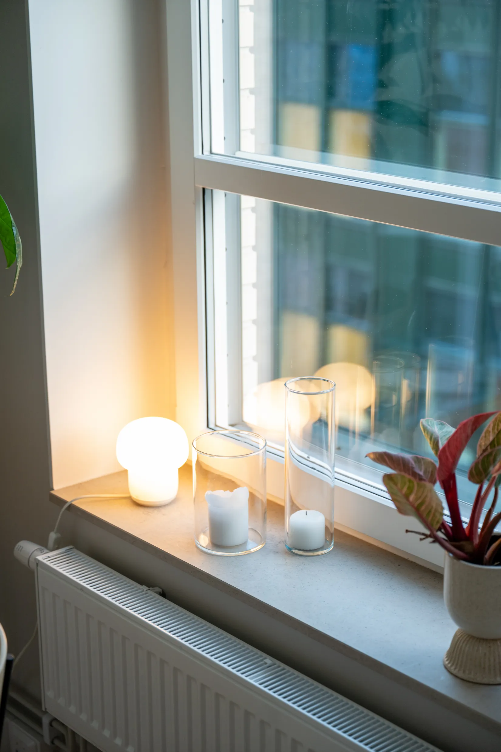 Bostadsrätt, Torfredsplatsen 7, Haga Norra, Solna