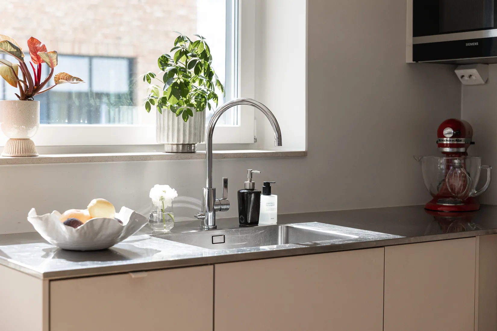 Bostadsrätt, Torfredsplatsen 7, Haga Norra, Solna
