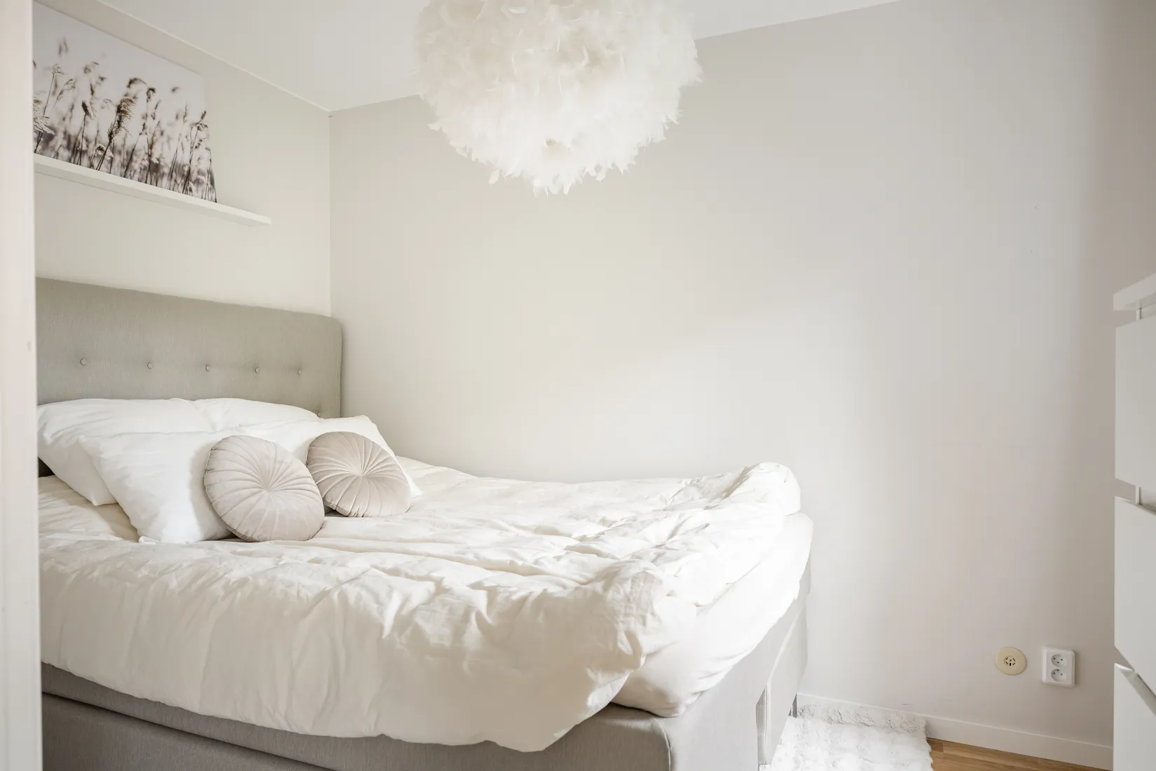 Bostadsrätt, Skogalundsklippan 22, Skogalundsklippan, Nacka