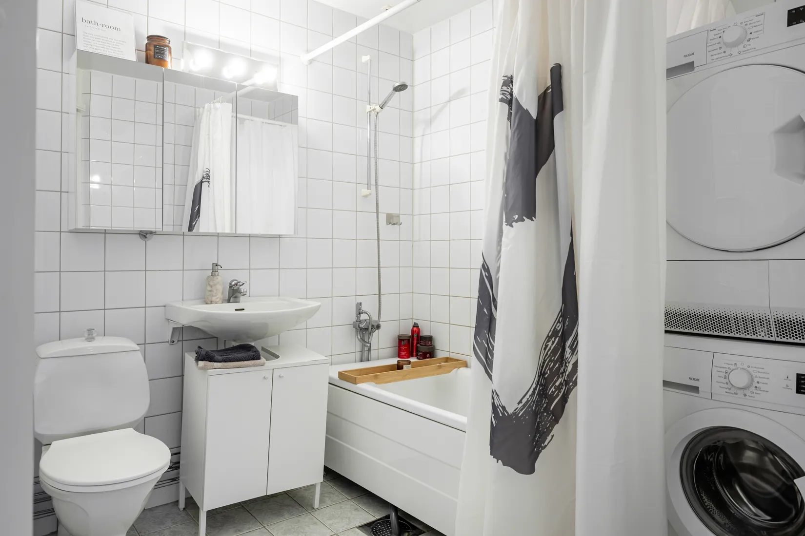 Bostadsrätt, Skogalundsklippan 22, Skogalundsklippan, Nacka