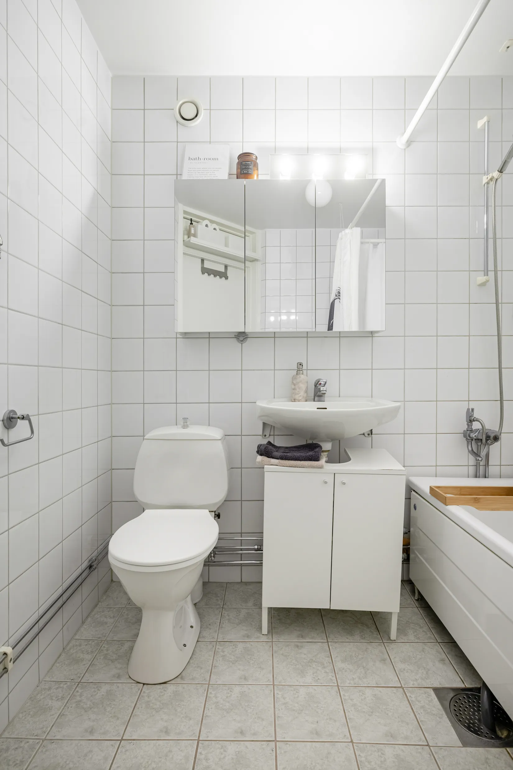 Bostadsrätt, Skogalundsklippan 22, Skogalundsklippan, Nacka