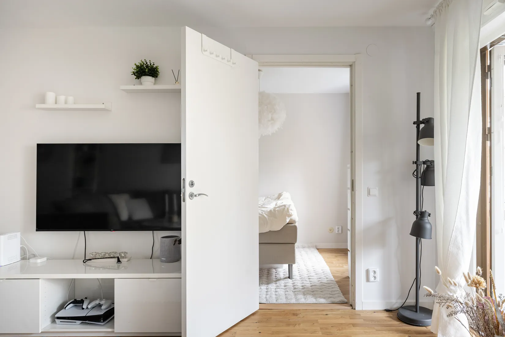 Bostadsrätt, Skogalundsklippan 22, Skogalundsklippan, Nacka