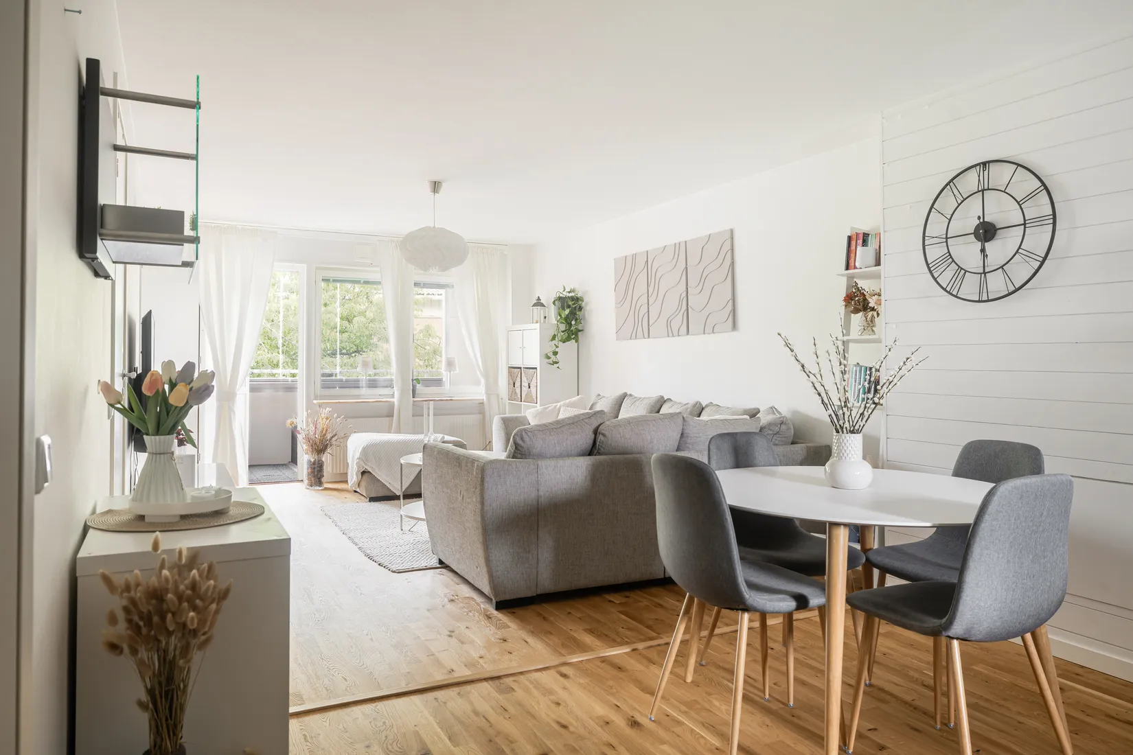 Bostadsrätt, Skogalundsklippan 22, Skogalundsklippan, Nacka
