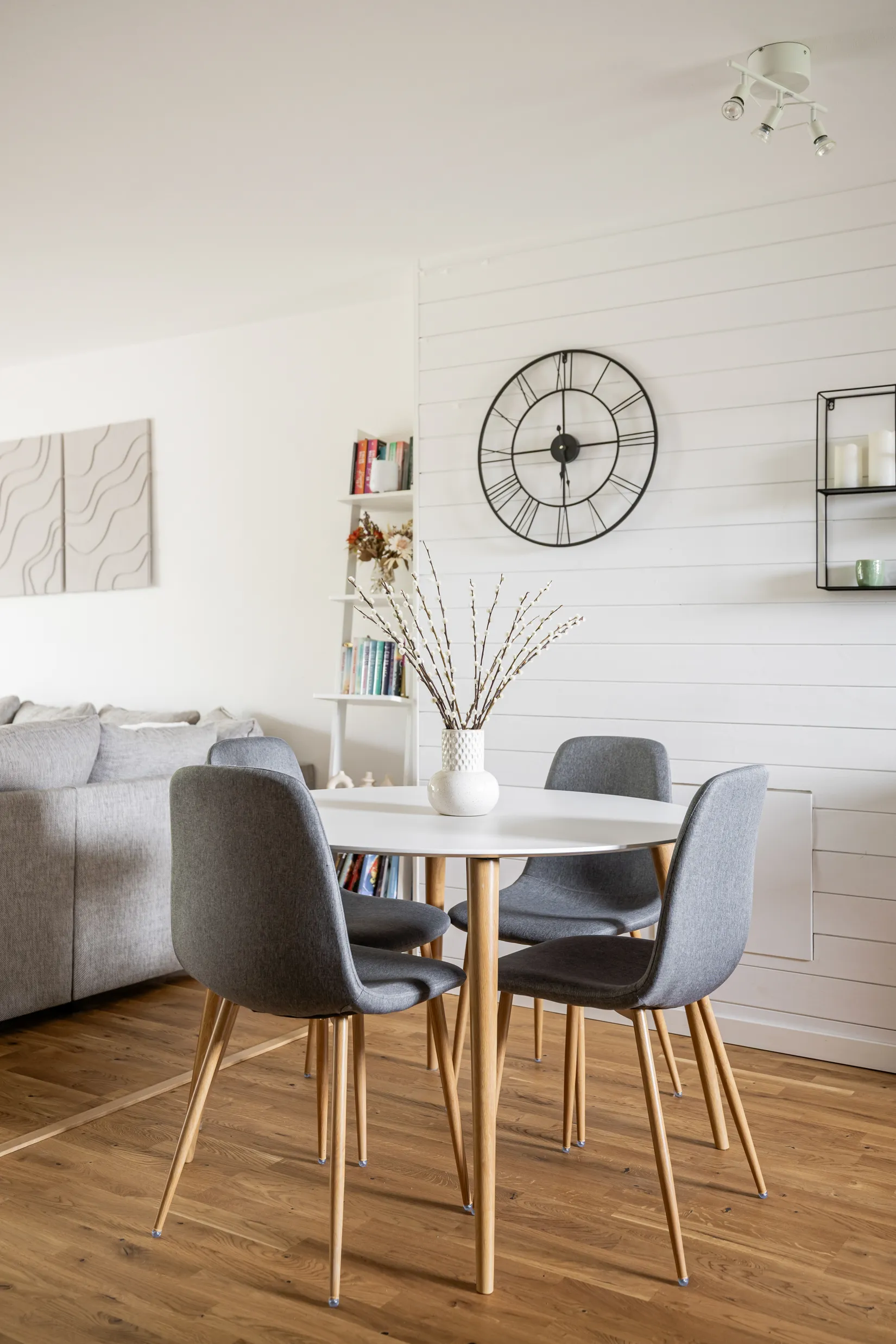Bostadsrätt, Skogalundsklippan 22, Skogalundsklippan, Nacka