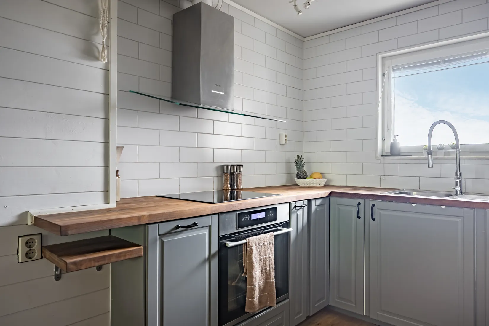 Bostadsrätt, Skogalundsklippan 22, Skogalundsklippan, Nacka