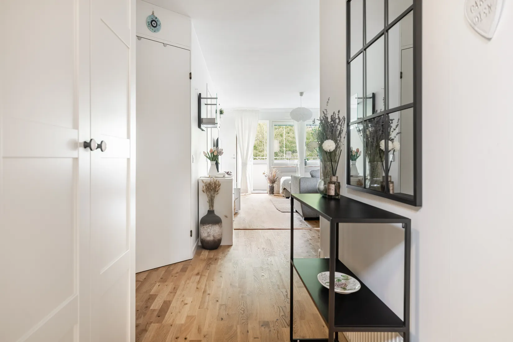 Bostadsrätt, Skogalundsklippan 22, Skogalundsklippan, Nacka