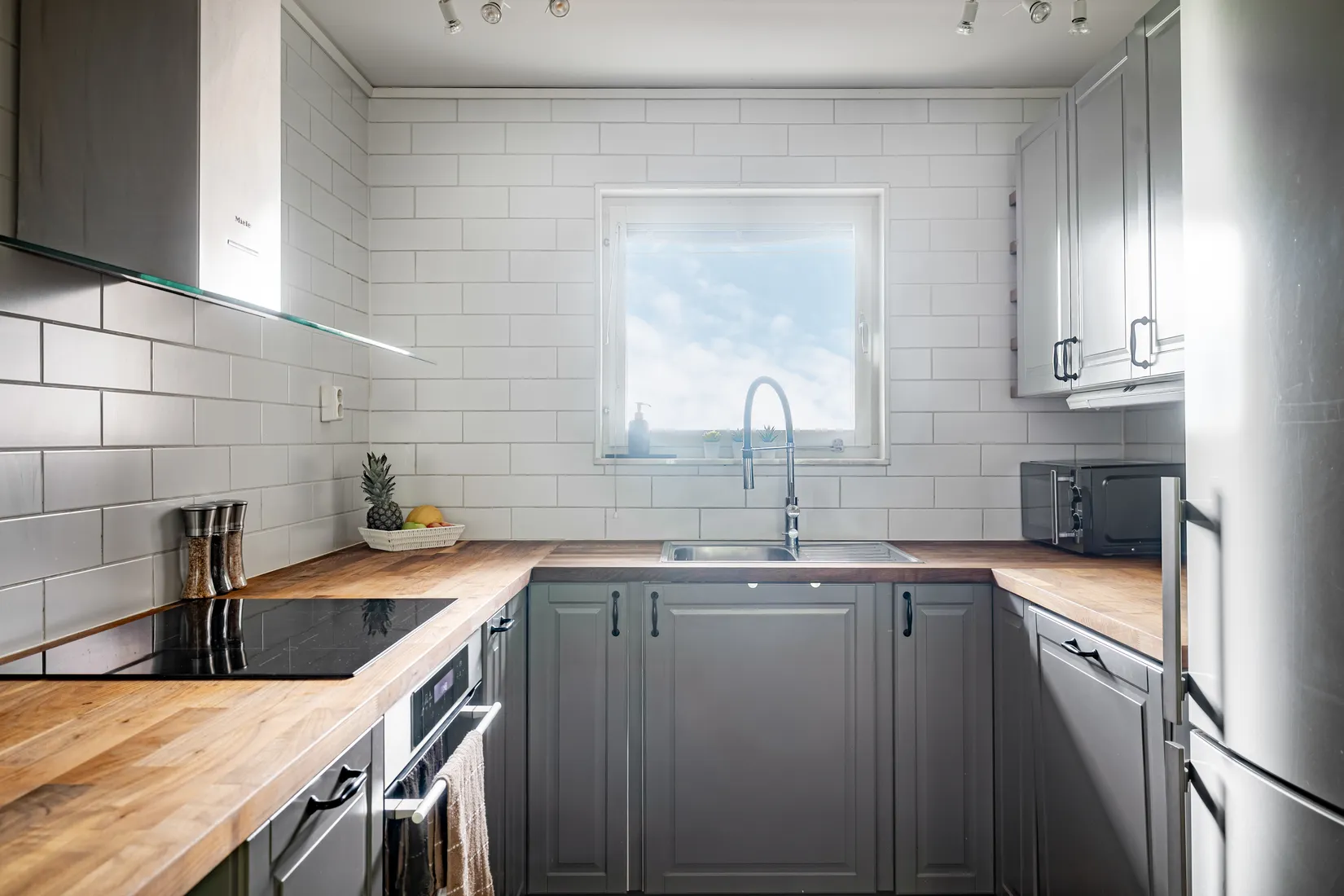 Bostadsrätt, Skogalundsklippan 22, Skogalundsklippan, Nacka
