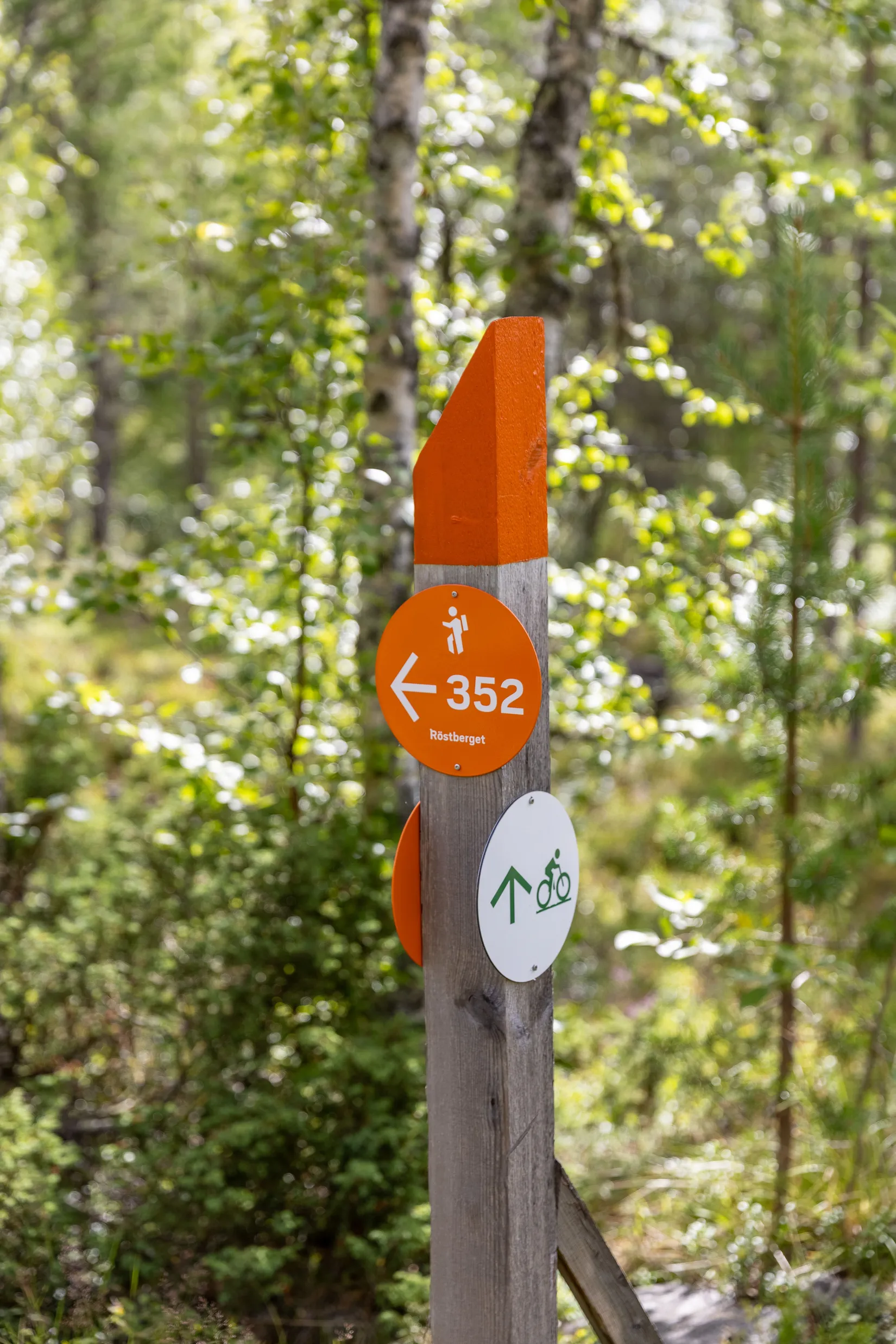 Fritidshus, Renslingan 29, Funäsdalen by, Härjedalen