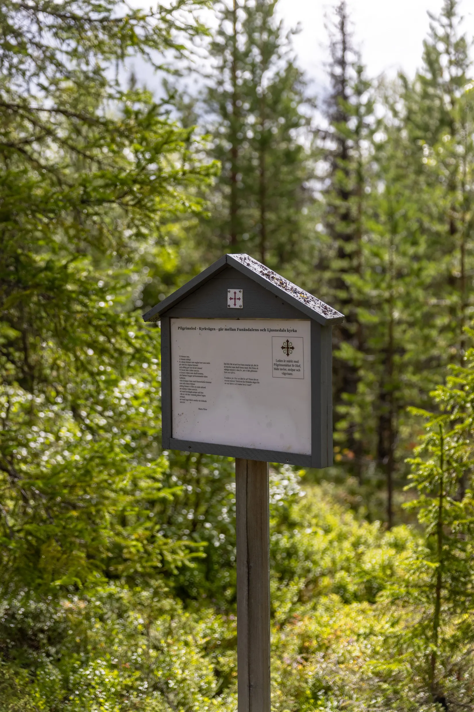 Fritidshus, Renslingan 29, Funäsdalen by, Härjedalen