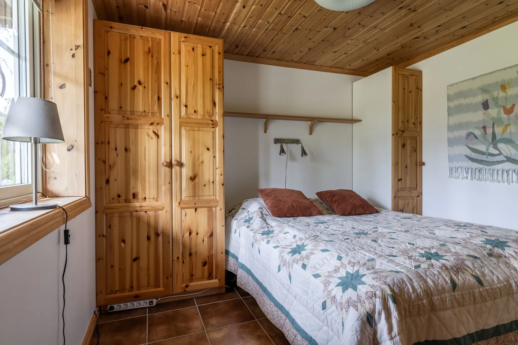 Fritidshus, Renslingan 29, Funäsdalen by, Härjedalen