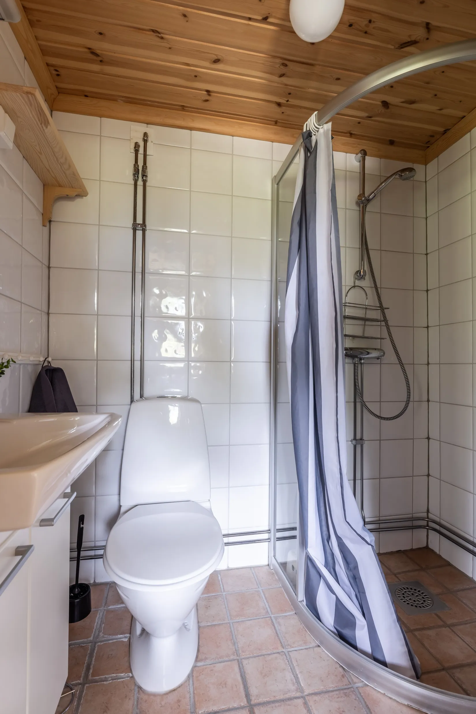 Fritidshus, Renslingan 29, Funäsdalen by, Härjedalen