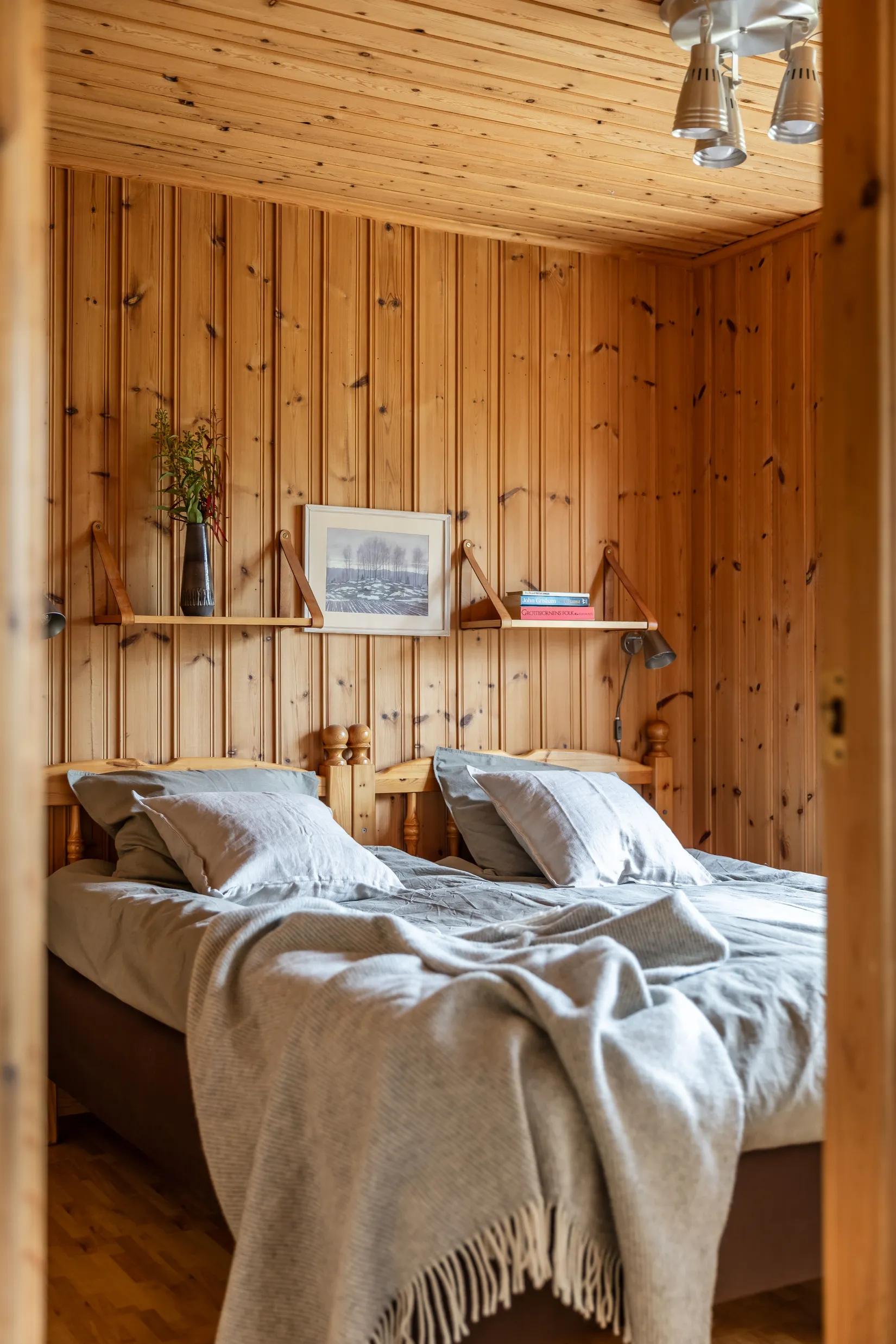 Fritidshus, Renslingan 29, Funäsdalen by, Härjedalen