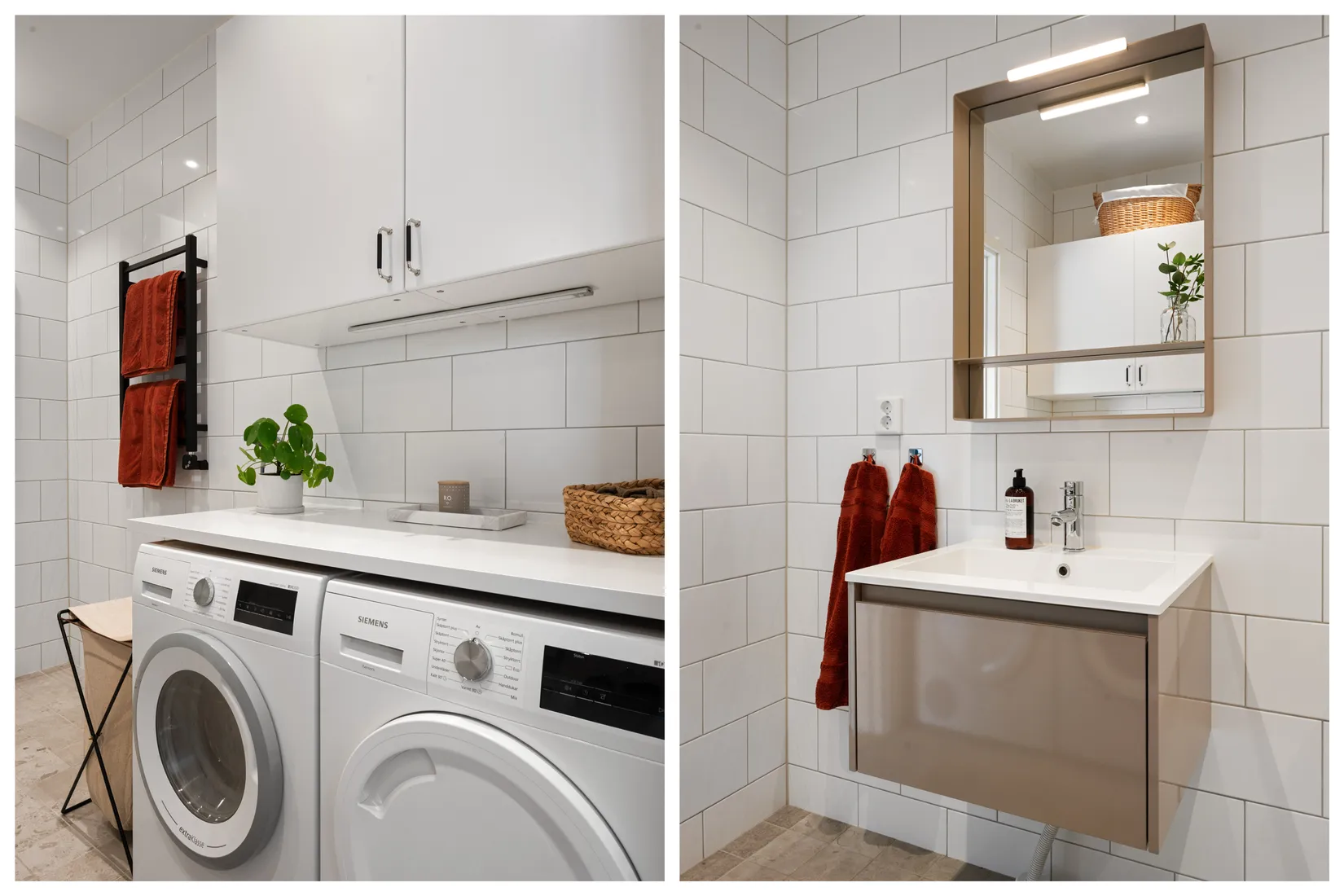 Radhus, Edelcrantz väg 42, Telegrafberget, Nacka