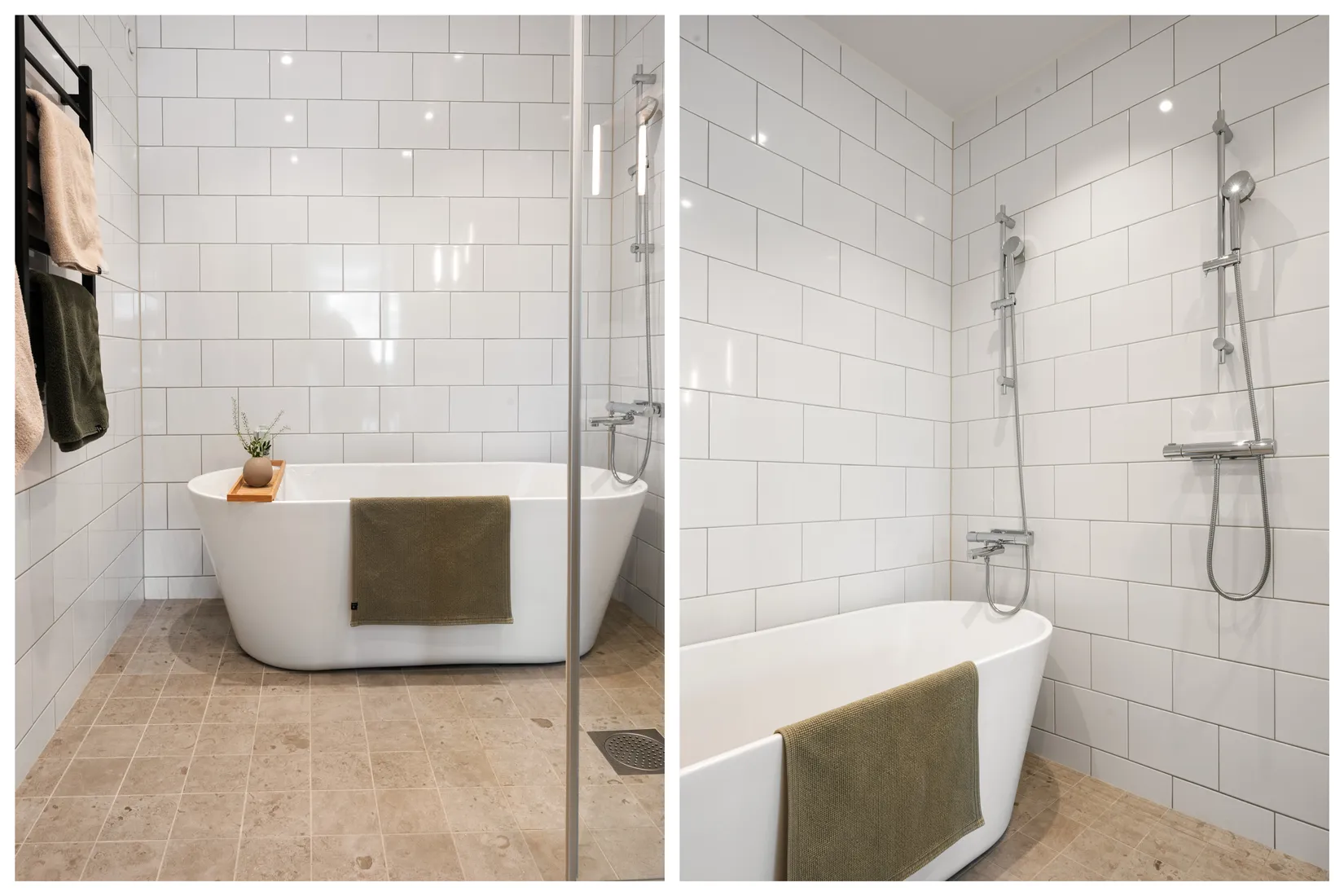 Radhus, Edelcrantz väg 42, Telegrafberget, Nacka