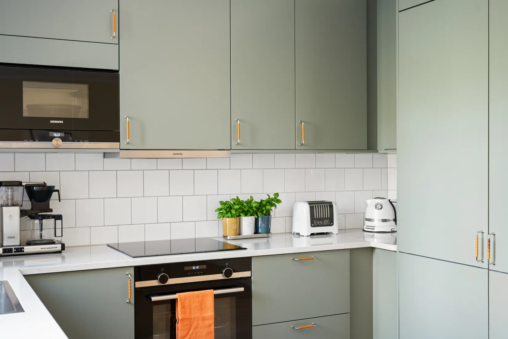 Radhus, Edelcrantz väg 42, Telegrafberget, Nacka