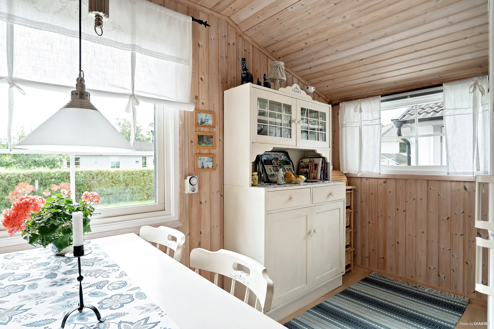 Villa, Bollebygdsvägen 7, Åsa - Vassbäck, Kungsbacka