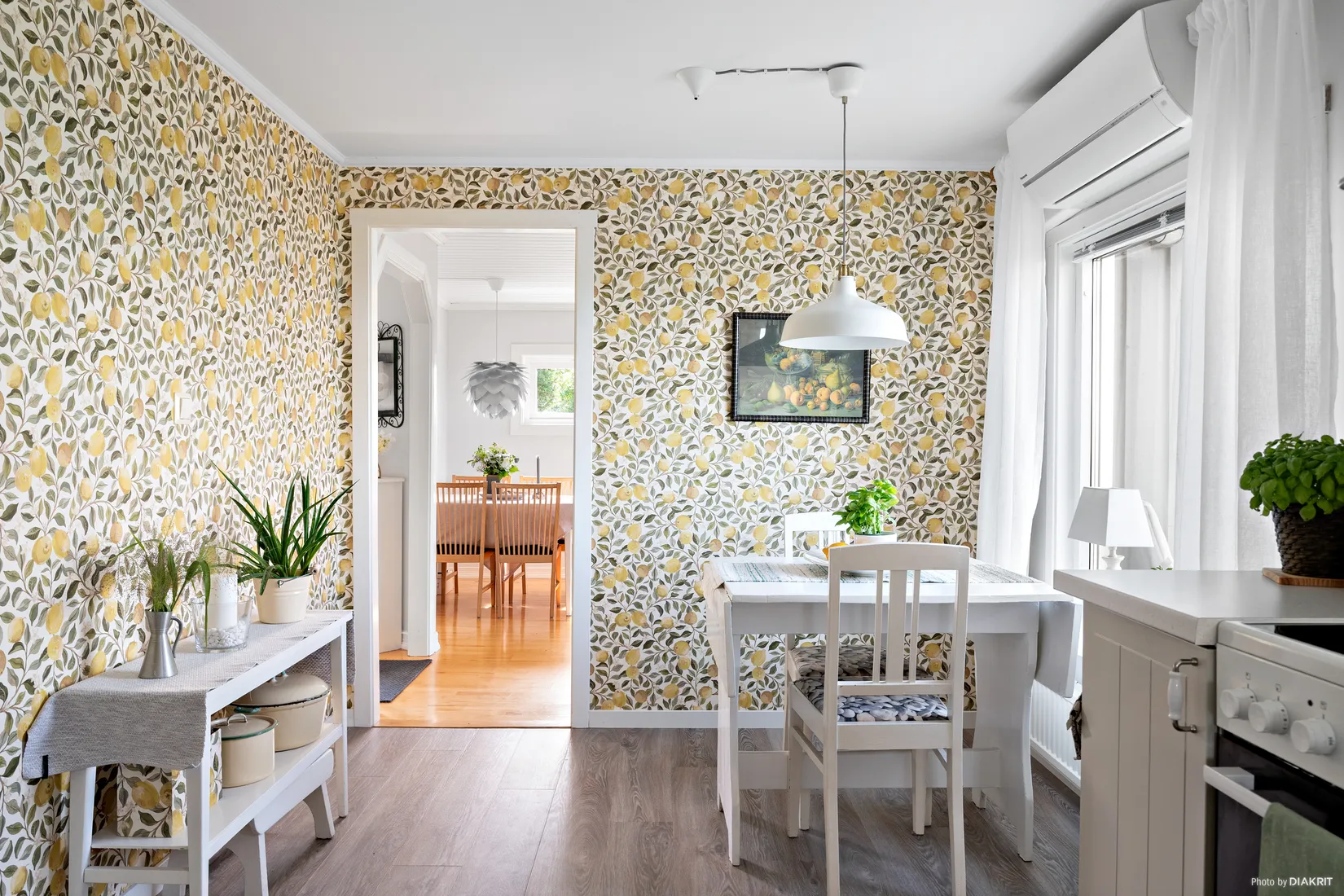 Övrigt, Lilla Höjdvägen 3, Åsa - Vassbäck, Kungsbacka