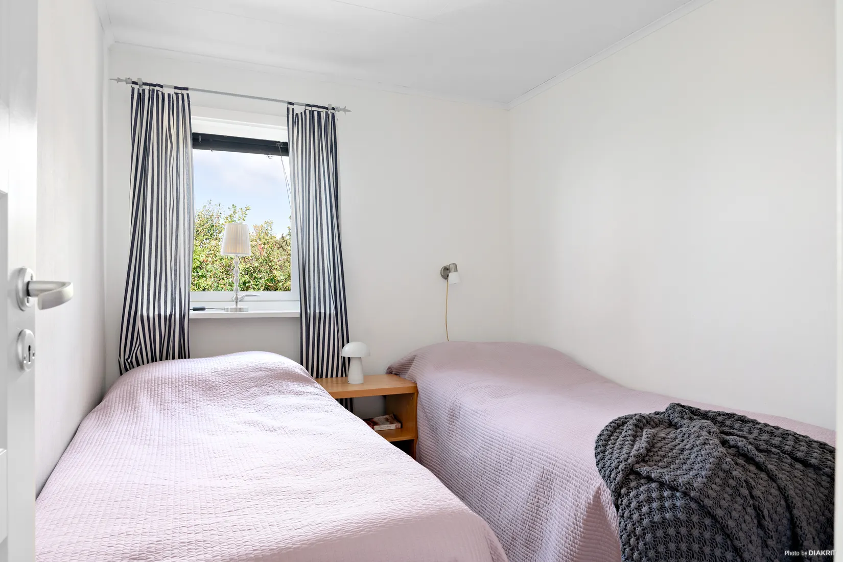 Övrigt, Lilla Höjdvägen 3, Åsa - Vassbäck, Kungsbacka
