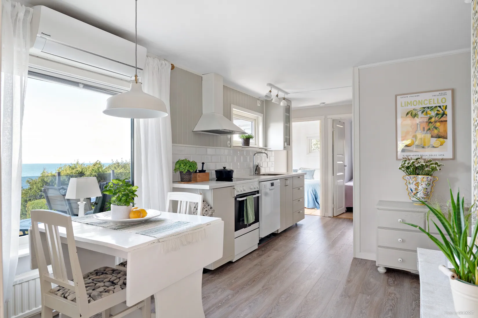 Övrigt, Lilla Höjdvägen 3, Åsa - Vassbäck, Kungsbacka