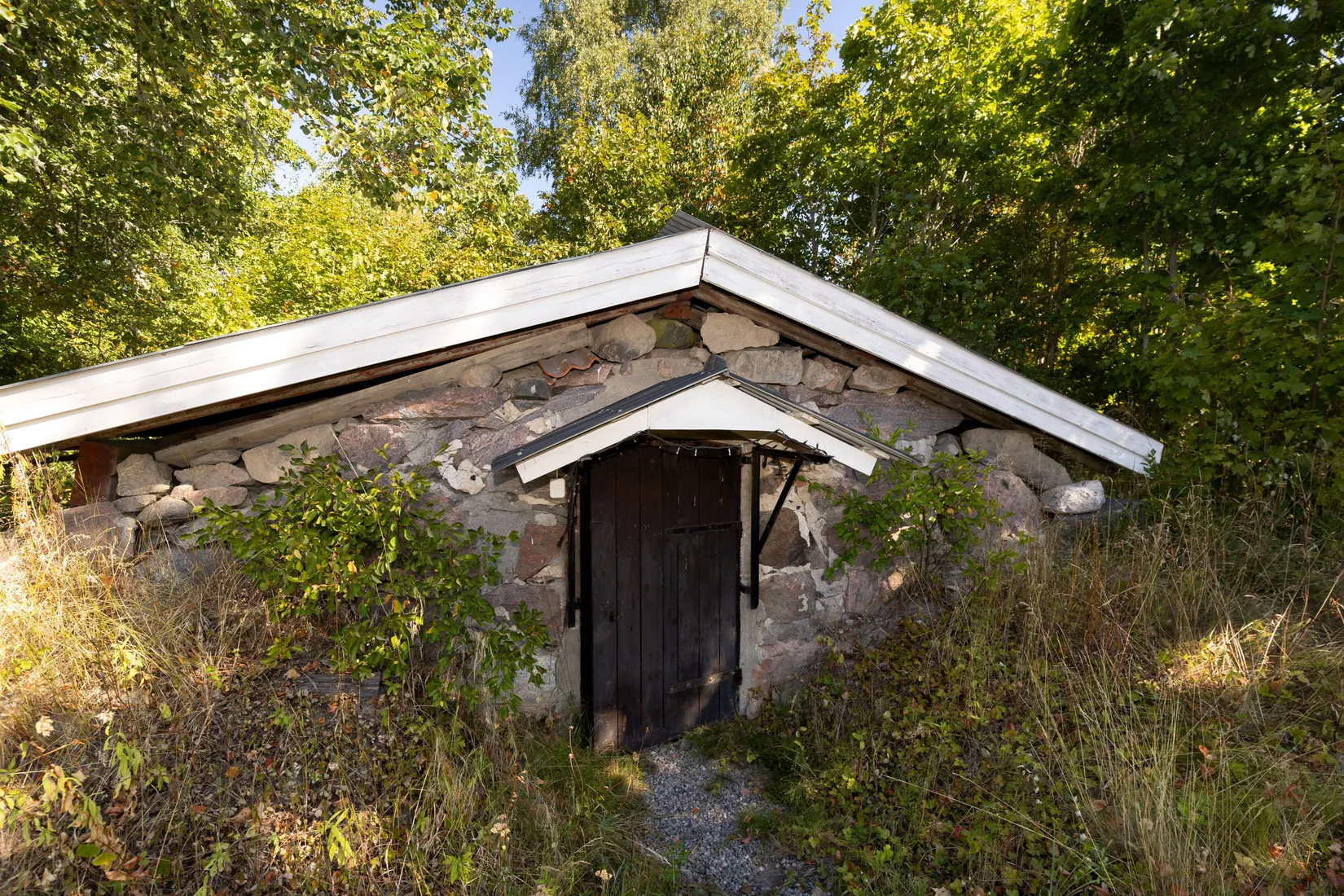 Gård/Skog, Kälbro 17, Kälbro/Örsta, Eskilstuna