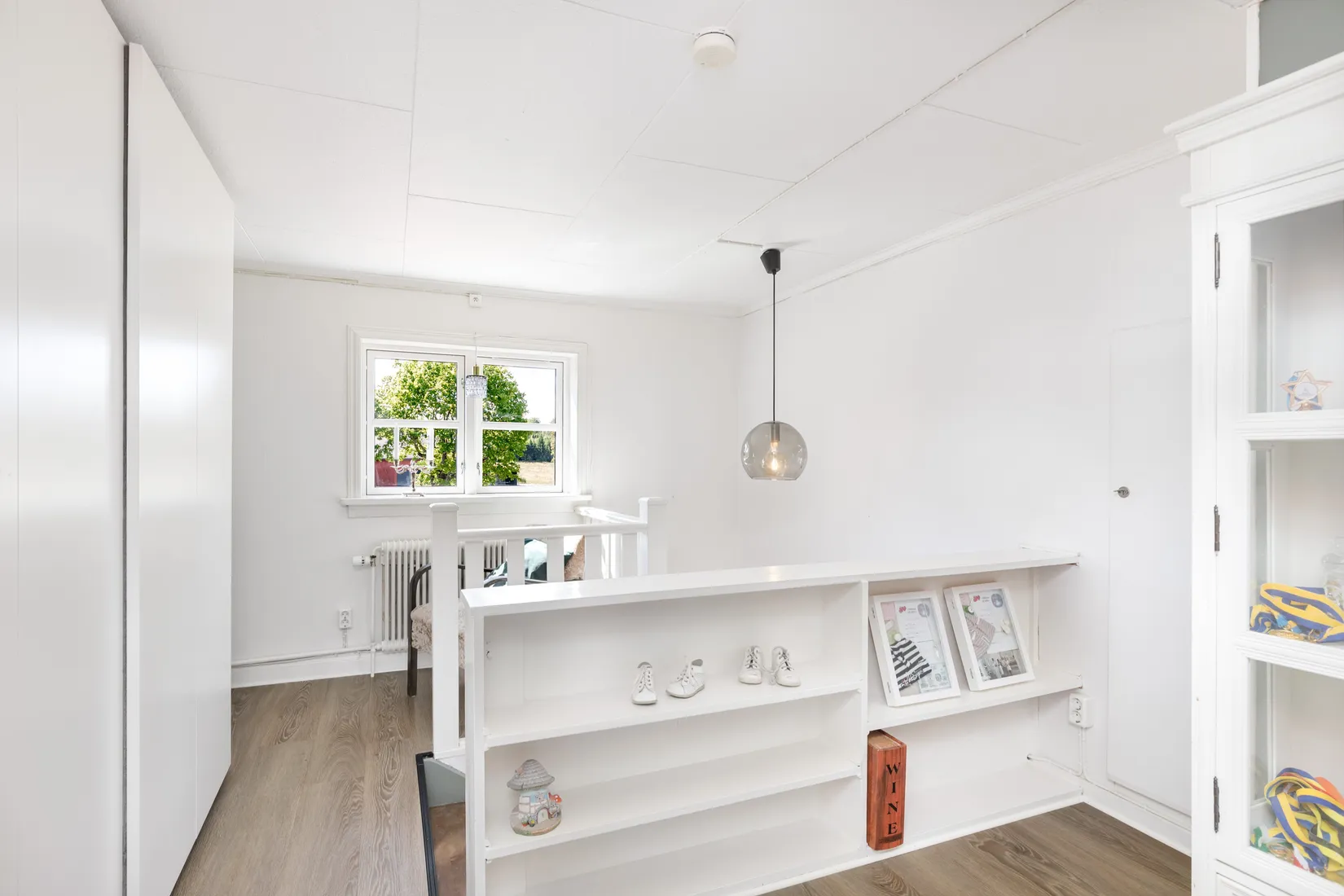 Gård/Skog, Kälbro 17, Kälbro/Örsta, Eskilstuna