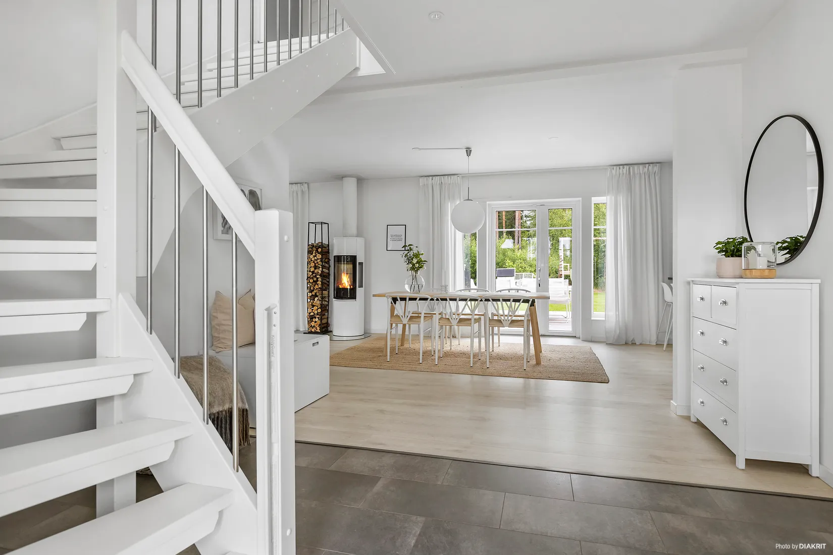 Villa, Storsätter 215, Stortorp, Örebro