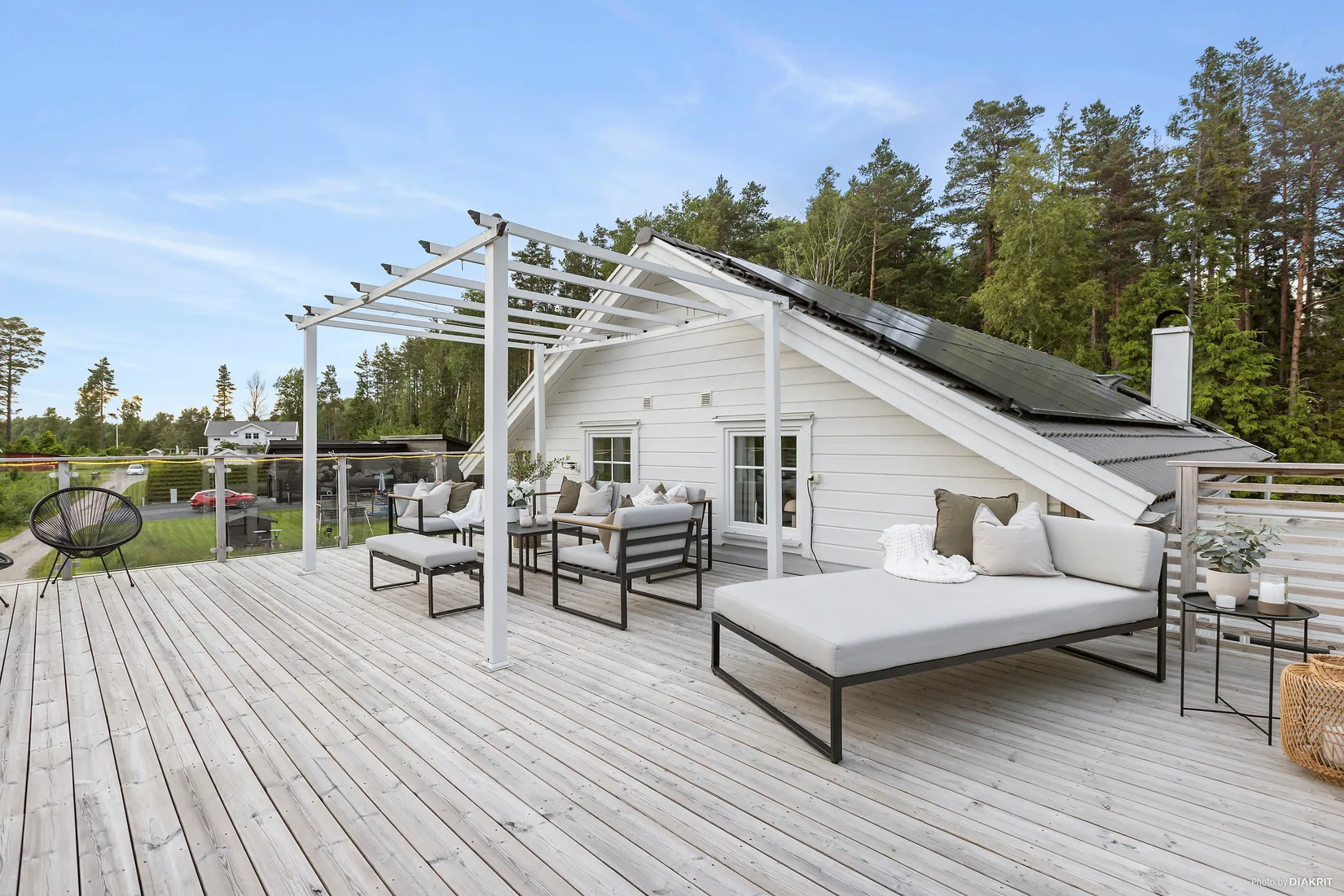 Villa, Storsätter 215, Stortorp, Örebro